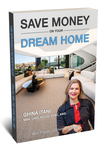 save money on your dream home