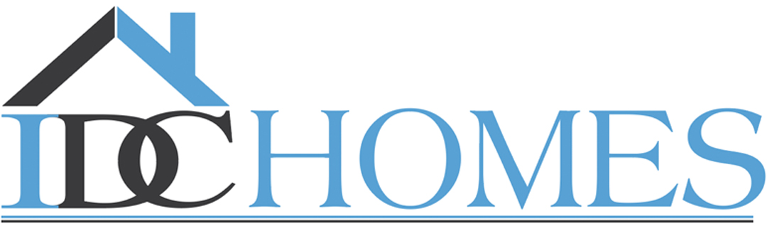 IDC Homes