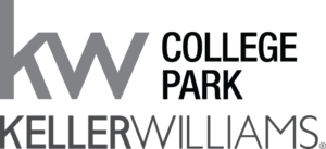 KWCP Grey Logo (1)