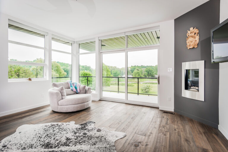 Tips for Adding More Natural Light in Your Home Feature