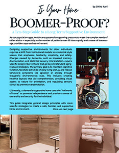 Boomer-Proof-Guide