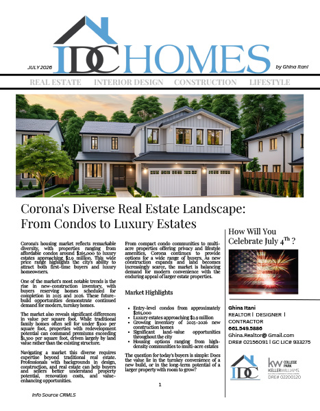 Copy of Copy of Newsletter july 2026 newsletter