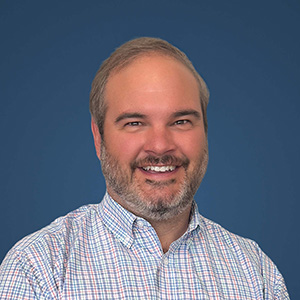 Philip_McDermott PHILIP MCDERMOTT