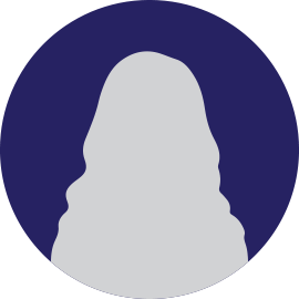 generic-female-head